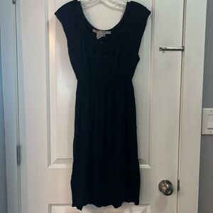 Max Studio Women’s Dress - Size L